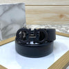 New Classic Design Formal Belt For Men-SunglassesCraft