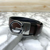 Casual G-Shape Adjustable Auto Belt For Men-SunglassesCraft