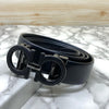 New Classic Design Formal Belt For Men-SunglassesCraft