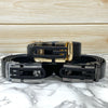 Fashionable Auto Lock Formal Belt With Adjustable Feature-SunglassesCraft