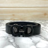 New Classic Design Formal Belt For Men-SunglassesCraft