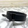 T-Shape Formal and Casual Leather Strap Belt-SunglassesCraft