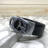 New Arrival Tri G-Shape Adjustable Auto Belt For Men-SunglassesCraft