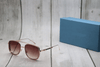 Stylish Square Candy Sunglasses For Men And Women  -SunglassesCraft