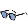 2021 High Quality Polarized Frame Retro Fashion Sunglasses For Unisex-SunglassesCraft