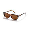 2021 Retro Designer New Trendy Brand Sunglasses For Unisex-SunglassesCraft