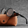 Hunter Sunglasses For True Alphas For Men And Women-SunglassesCraft