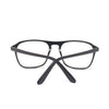 Kingsman Optical Eyeglass Golden Circle Secret Service Kingsman Glasses
