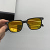 New Trendy Retro Style Classic Vintage Designer Sunglasses For Unisex-SunglassesCraft