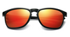 Stylish Ace Orange Eyewear For Men And Women-SunglassesCraft