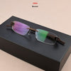 2020 Brand Optical Eyeglasses Frames Prescription Myopia Computer Eyeglasses Frames For Men And Women-SuglassesCraft