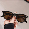 Fashion Elegant Candy Sunglasses For Men And Women-SunglassesCraft