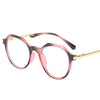 2020 New Vintage Brand High Quality Retro Fashion Designer Sunglasses For Unisex-SunglassesCraft