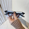2020 New Retro Fashion Brand Sport Gradient Sunglasses For Men And Women-SunglassesCraft