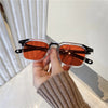 2020 New Retro Fashion Brand Sport Gradient Sunglasses For Men And Women-SunglassesCraft