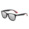 Retro Style Designer Sunglasses For Men And Women-SunglassesCraft