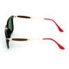 Most Stylish Wayfarer Sunglasses For Men And Women-SunglassesCraft