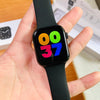 2020 Most Stylish J78 Plus Smart Watch With Calling Function