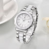 Top Brand Luxury Fashion Simple Wrist Watch For Women-SunglassesCraft