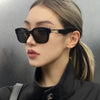 Vintage Steampunk Fashion Sunglasses For Unisex-SunglassesCraft