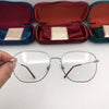 Top Quality Vintage Sunglasses For Unisex-SunglassesCraft