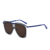 High Quality Designer Brand Sunglasses For Unisex-SunglassesCraft