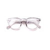 Classic Anti Blue Light Glasses Clear Lens Candy Color Optical For Men And Women-SunglassesCraft