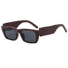 Luxury Designer Brand Sunglasses For Unisex-SunglassesCraft