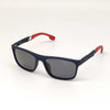Classic Square Sunglasses For Men And Women-SunglassesCraft