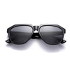 Classic Retro Designer Brand Sunglasses For Unisex-SunglassesCraft