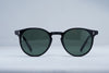 Brand Designer Retro Vintage Sunglasses For Unisex-SunglassesCraft