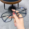 Top Quality Designer Brand Sunglasses For Unisex-SunglassesCraft