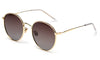 Polarized Top Brand Sunglasses For Unisex-SunglassesCraftc