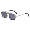 2022 Vintage Luxury Fashion Sunglasses For Unisex-SunglassesCraft