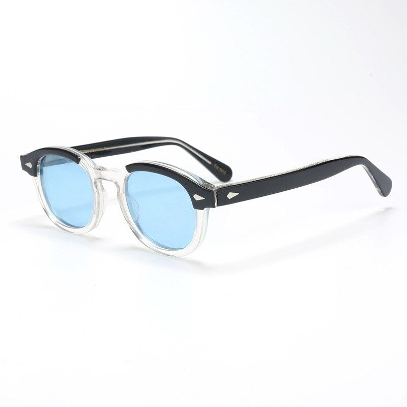 URATOT Small Rectangle Sunglasses Women Retro India | Ubuy