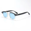 Classics Retro Acetate Outdoor Driving Eyewear For Unisex-SunglassesCraft