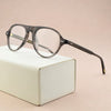 2020 Retro Round Frame Sunglasses For Unisex-SunglassesCraft