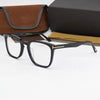 Top Quality Brand Sunglasses For Unisex-SunglassesCraft