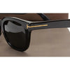 Luxury Square Polarized Sunglasses For Men And Women-SunglassesCraft