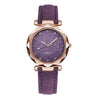 Casual Women Romantic Starry Sky Wrist Watches -SunglassesCraftZ