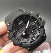 Hot Selling Sports Quartz Digital Waterproof LED Watch For Unisex-SunglassesCraft