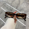 2021 Vintage Designer Fashion Sunglasses For Unisex-SunglassesCraft