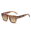 Luxury Polarized Brand Sunglasses For Unisex-SunglassesCraft