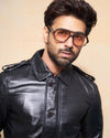 Hardy Sandhu Candy Sunglasses For Men And Women-SunglassesCraft