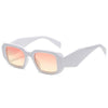 Trendy Retro Small Punk Sunglasses For Unisex-SunglassesCraft