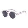 Classic Designer Frame Sunglasses For Unisex-SunglassesCraft