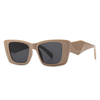 New Vintage Cat Eye Sunglasses For Unisex-SunglassesCraft