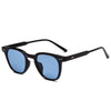 Vintage Designer Brand Sunglasses For Unisex-SunglassesCraft
