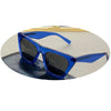 Retro Cat Eye Fashion Sunglasses For Unisex-SunglassesCraft