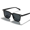 2021 New Vintage Acetate Frame Sunglasses For Unisex-SunglassesCraft